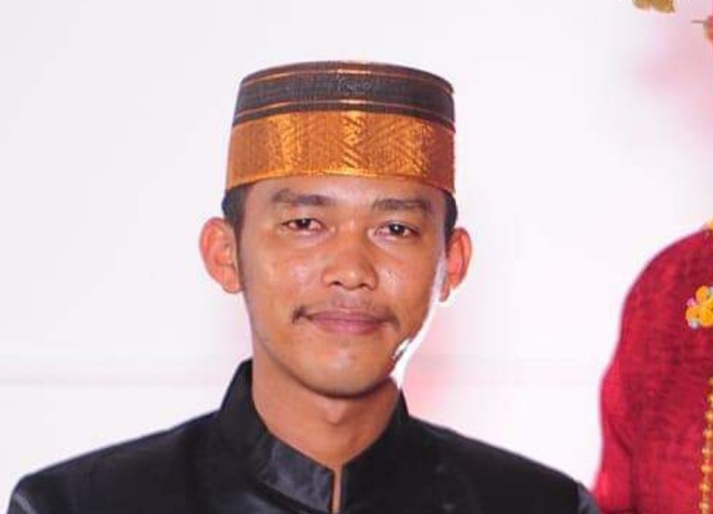 Dianggap Tidak Sah, Musda KNPI Inhil Harus Diulang