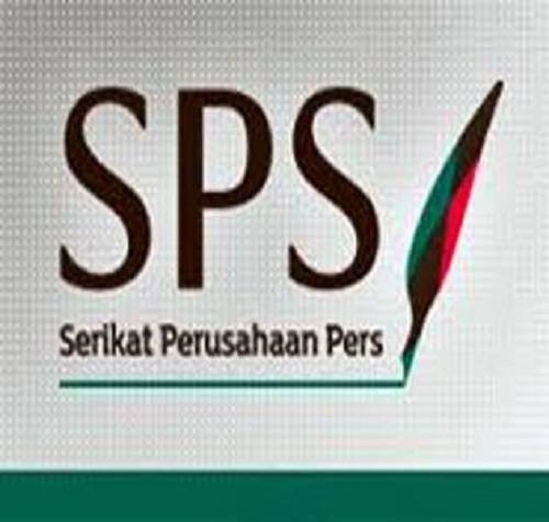 Anggota SPS Riau Kritik Pengurus Plesiran ke Malaysia, Karena Tidak Tepat Sasaran