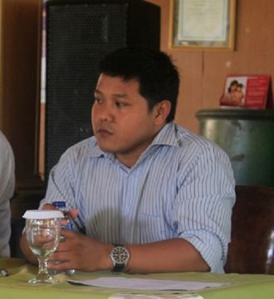 OTT Pungli Dinas PU, Cerminan Kepemimpinan Korup di Pemko Pekanbaru