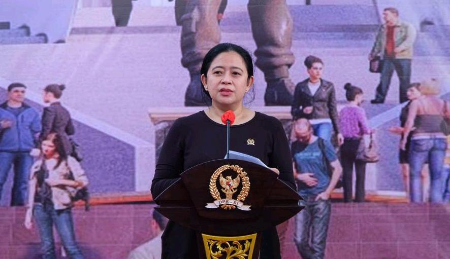 Pentingnya Integritas Anggota KPU-Bawaslu Terpilih Demi Jamin Hak Konstitusional Rakyat
