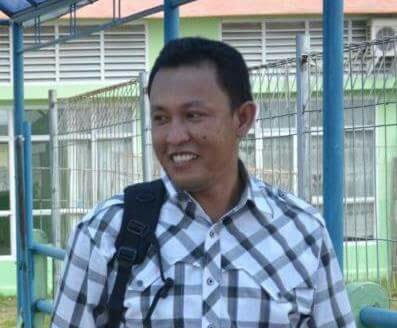 KDDI Sebut Inhil Belum Siap Lakukan Penghapusan Jamkesda