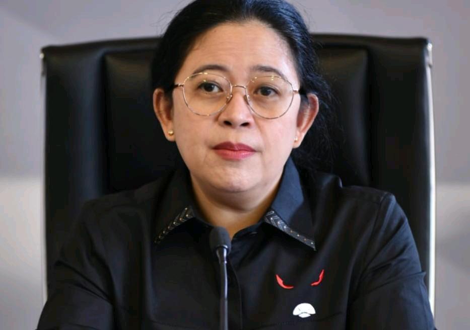 Puan: RUU TPKS Disahkan Jadi Inisiatif DPR Pekan Depan