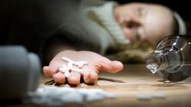 Jumlah Pengguna Narkoba di Inhil Terus Meningkat
