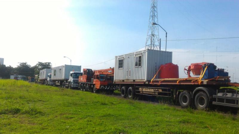 Saksi Ahli Sebut Alih Fungsi Lahan RRI kepada Kemenag Cacat Formil