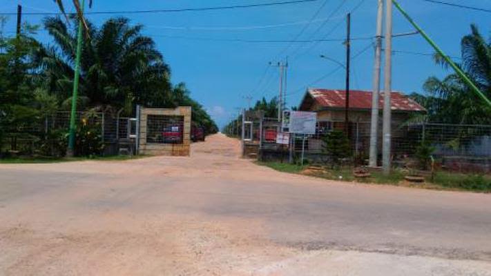 Kades Meskom Minta KMS Adakan Pemilihan Pengurus Baru