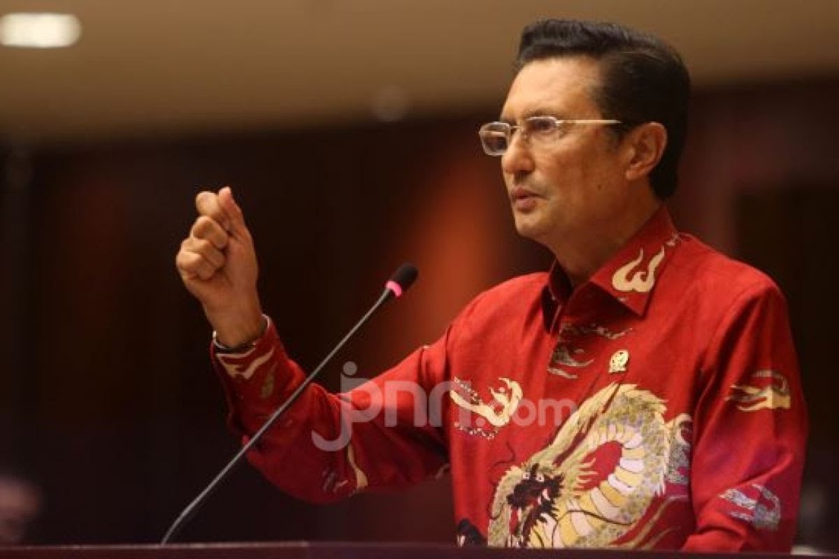 OJK Harus Lindungi Masyarakat dari Ancaman Binomo Cs
