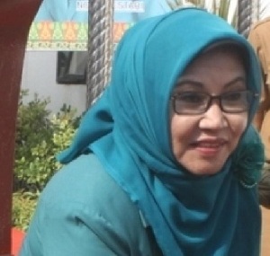 Pemkab Rohil Agendakan Musrembang Tingkat Kecamatan Senin Pekan Ini