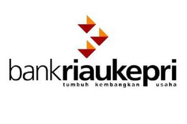 Soal Pencurian Uang Nasabah Dilakukan Pejabat Bank Riau Kepri, Akademisi Sarankan Telusuri Jejak Transaksi 