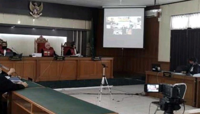 Pengamat: Janggal Hakim dan Jaksa Kabulkan Pengunduran Kasmarni Saksi Aliran Dana Rp23.6 M