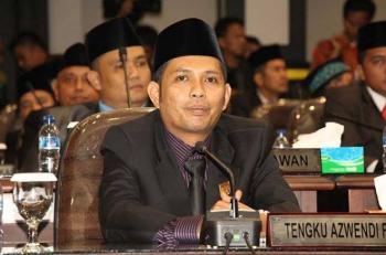 Pimpinan DPRD Pekanbaru Minta Pemilik Hiburan Karaoke Jangan Langgar Aturan