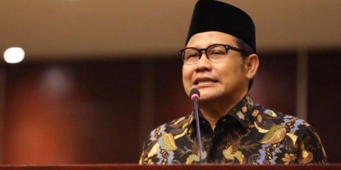 85 WNA China Masuk RI di Tengah Larangan Mudik, Gus AMI: Pemerintah Harus Lebih Peka