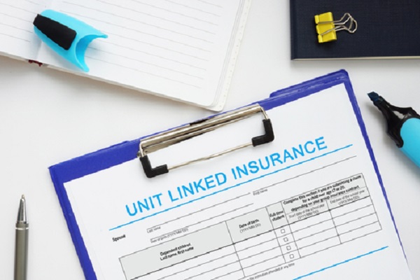 Melirik Daftar Produk Asuransi Unit Link, Pilih Produk Sesuai Kebutuhan Anda
