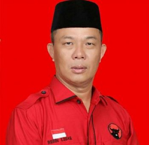 Harga Gula Pasir Naik, Anggota DPRD Fraksi PDI Perjuangan Desak Pemko Segera Operasi Pasar