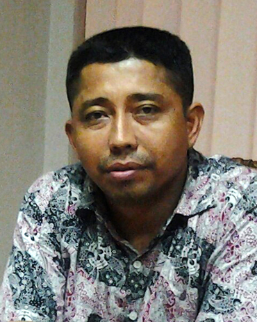 Kuasa Hukum Nurhasmi Desak Kapolda Riau Lanjutkan Kasus Tindak Kekerasan Eva Yuliana Anggota DPRD Riau
