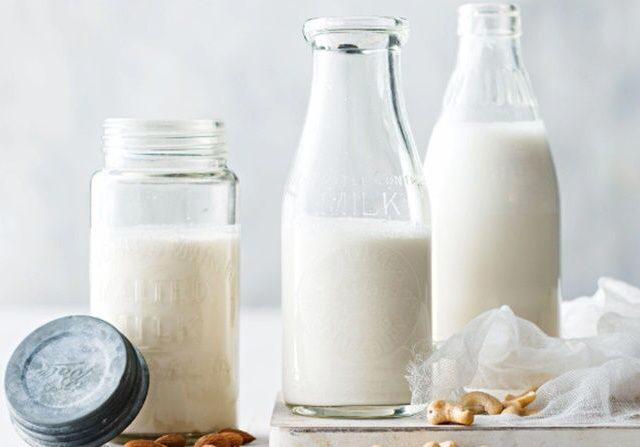 Kenali Manfaat dan Penyebab Jika Tidak Mengkonsumsi Susu