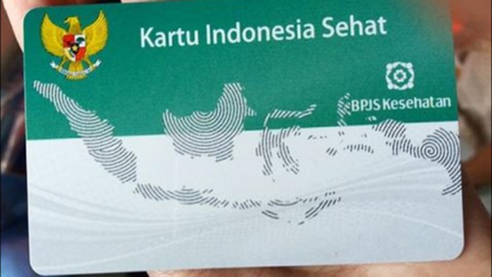 Kacau!, Belum Ada Perkembangan Terkait Budget Sharing BPJS di Riau