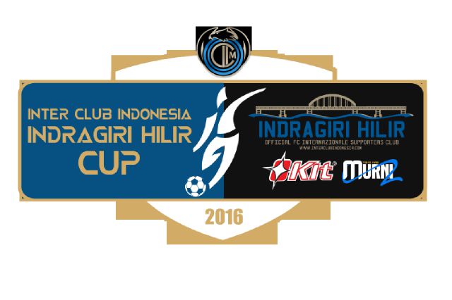 ICI Regional Inhil Akan Gelar Turnamen Futsal, Yang Minat Segera Daftar