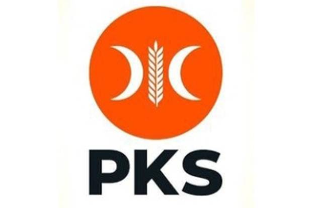 PKS Koordinasi dengan DPR RI, Terkait Masalah Banjir di Pekanbaru