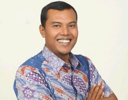DPRD Rohul Dibebani Sisa Ranperda 2018