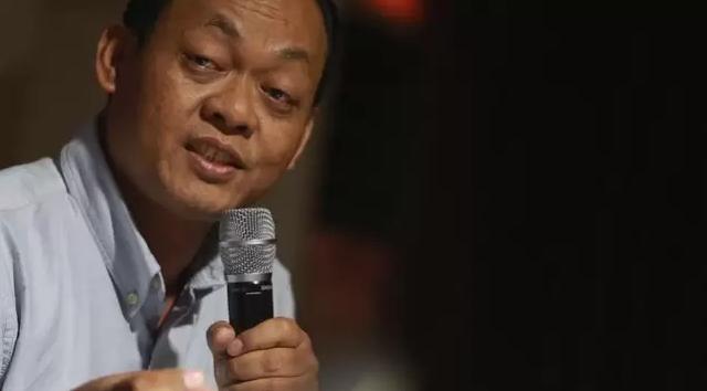 Tuntutan Hukuman Mati Terhadap Koruptor  Jalan Menuju Indonesia Bebas Korupsi