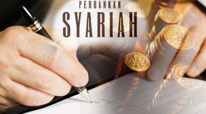 Riau Diharapkan jadi Percontohan Ekonomi Syariah
