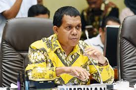 Komisi IX DPR RI Respons Positif Pernyataan Ketua PBNU Tentang Vaksin Halal