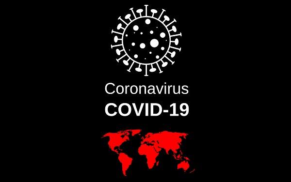 Pemko Pekanbaru Dituding Tak Terbuka Tangani COVID-19