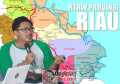 Perda RTRWP Riau Bertentangan dengan GNPSDA
