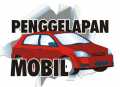 PNS Dinkes Pekanbaru Dilaporkan ke Polresta Diduga Gelapkan Mobil Rental