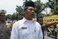 Gerah Dikritik, Firdaus MT Intruksikan Kolonel Agus Pramono Hadapi Pendemo