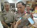 Brigjen Pol Widodo Eko Resmi Pimpin Polda Riau