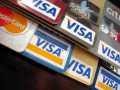 Ketahui Jenis-jenis Credit Card Sebelum Membuatnya