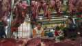 Pemprov Riau Pesimis Penuhi Harapan Presiden untuk Turunkan Harga Daging Sapi
