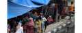 Telah 8 Bulan Terkatung-katung, Pedagang Plaza Sukaramai Datangi Pemko Pekanbaru