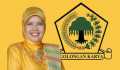 Akhirnya Septina Primawati Rusli Diumumkan Sebagai Ketua DPRD Riau