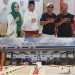 KDI dan Masyarakat Bengkalis Ucapkan Terima Kasih atas Peresmian Tol Permai oleh Presiden Jokowi