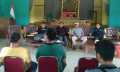 KNPI Inhil Gelar Rapat Koordinasi dan Persiapan Pelantikan PK 20 Kecamatan