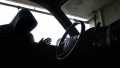 Spesialis Pencurian Mobil di Pekanbaru Dibekuk Kurang Dari 2 Jam