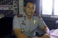 Kasus Korupsi di Satpol PP Bengkalis, Polisi Tunggu Hasil Audit BPKP Riau