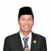Dalam Kasus Amril Mukminin, Ketua DPRD Riau, & 4 Anggota DPRD Bengkalis Diperiksa KPK