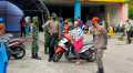 Satgas Penanganan Covid-19 Tindak 46 Pelanggar Protkes di Bangkinang