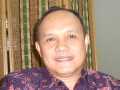 Kepala BPN Pekanbaru Diperiksa Kejati Riau
