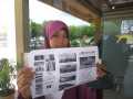 Lagi, di Riau Travel Umroh Dilaporkan ke Polisi Sejak 2013, Hingga Kini Tak Jelas