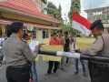 Koppas Riau: Irwan Nasir Dalang Korupsi di Kepulauan Meranti