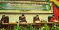 Milad Ke-53 Inhil, Rudiyanto Sebut Tahun 2018 Menjadi 'Ladang' Prestasi