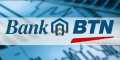 Oknum Bank BTN Dipolisikan, Diduga Gelapkan Hasil Lelang Rumah Nasabah