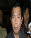 Wali Kota Pekanbaru, Firdaus Dipecat Dari Dewan Pakar MPC Pemuda Pancasila