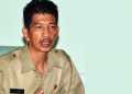 Pj Bupati Bengkalis Hadiri Rakornas Dihadiri Presiden Jokowi Pencegahan Karlahut