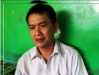 Digebukin di Ruang Kasubag Humas Sekwan DPRD Pekanbaru, Wartawan ini Memilih Damai Dengan Terlapor