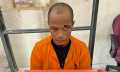 Akibat Sabu, Pria di Tembilahan Hulu Terancam 20 Tahun Penjara